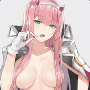QAQ