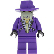 Brick Daddy avatar