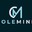 colemine