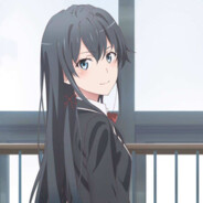 從我這邊的角度來看，你並不合格