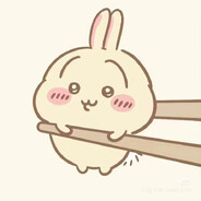 菠菜王子球太鼓