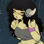 Celestiaa ✮