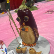 Egguin