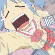 二晨（换号了）