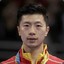 Ma Long