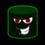 ToXic_MelloW