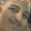 Darius Dinnerbone Jr.