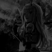 𝙒𝙤𝙨𝙞𝙚𝙚𝙌 avatar