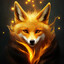 FOX_KNIGHT
