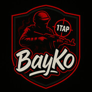 ✪ BayKo avatar
