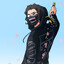 Jay-san