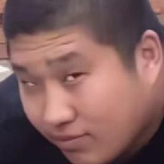 沈阳大街狙击手虎哥