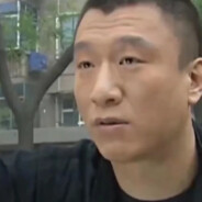 禁烟大使刘华强