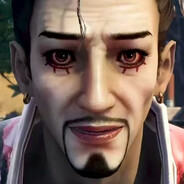 91性感上官云阙