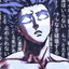 Garou_013