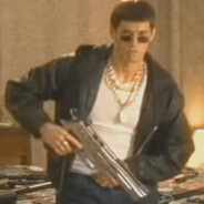 Player avatar