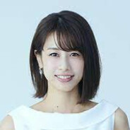 餅田ササニシキ