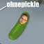 OhnePickle