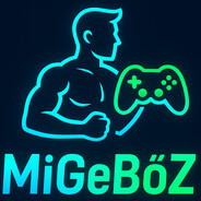 MiGeBoZ