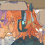 U1