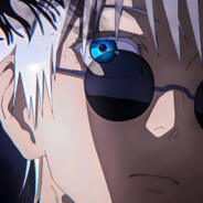 𝑀𝒜𝒯𝐵𝐸𝒴