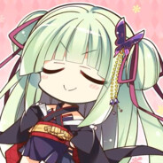 穗织第一0721糕手