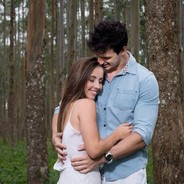Rafael.Junckes