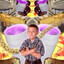 Jingles