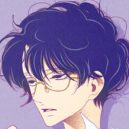 青春猪头G7人马文不会梦到JK黑丝铁驭艾许