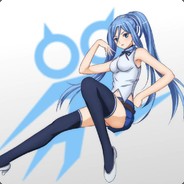 Mu7ing_game