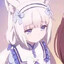 Bilibili_弹黄猫梦