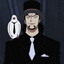ロブ・Lucci