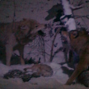 ЭЩКЕРЕЕЕЕ .!.