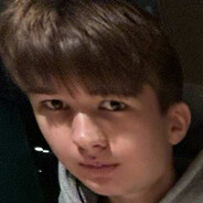 bartoszz - steam id 76561199831117132