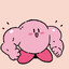Mr Chubby