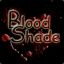 Bloodshade