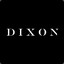 Dixon