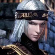 社会主义接班人123