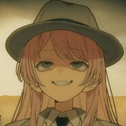 TsukiPresence
