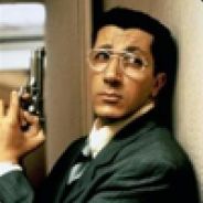 Serge Karamazov - steam id 76561197965654769