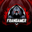 Frangamer_SKINS