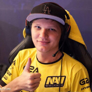 翻斗花园吕小卓