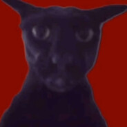 Gandziorek - steam id 76561198299892264