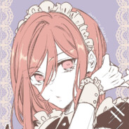 Обеспложенная