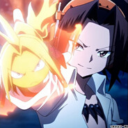 SPIRIT's avatar