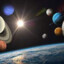 Planet_Man