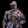 Naloxone's Avatar