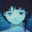 lain