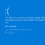 Blue_Screen