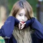 我最喜欢矮萝莉了